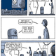 Image: Drawn & Quarterly